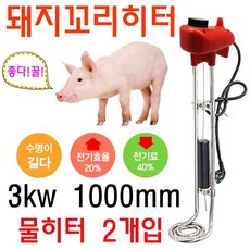10ff9fb3bb03f751a29cf36daf1b7f1b3b0acb815288708abca8464739e3.jpg