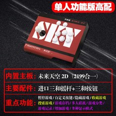 5e4fc782a570293a75b045db417e9d98408221236514fac4e1e2070d6552.jpg