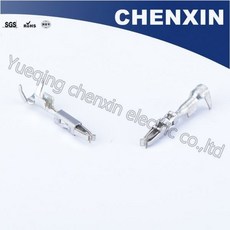 차량블루투스리시버배선