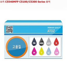 cd9d9a30b6f7b69d87173bd2fdcc2f5f34bf1d3ae1c459b267b0661b8b79.jpg