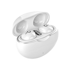 타우누스시리즈세트 TOP01