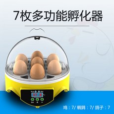 23c2b20fcc1ccdfe424d70bf87202022af879edaefba92dc3f44fa3b722f.jpg