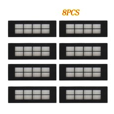 안방그릴필터교체