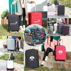dcdbe1d7e2981c8fdc100ec1fe9262e24793a6050e6b75e63e64b83c42b2.jpg