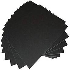 0dd4adcd7ab95ad76d6382e81326899f4612ce80d0d75733895ea167cf88.jpg