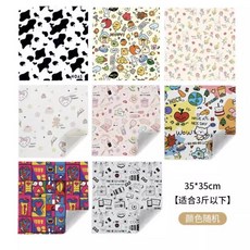 동물 수건 포대기 감싸는 고양이 천 고정용 손톱깎이 긁힘 방지 물림, 35x35 1.5kg 이하, 1개