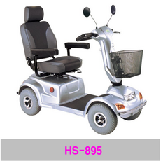 2b70fe5dd5f5514cb165ccee06b4b16431711290758051f72012500edc75.png