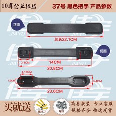 5acdcbee5d362ccd6e7662dea69931cb91aeb5fdbabca81d0725644f1946.jpg