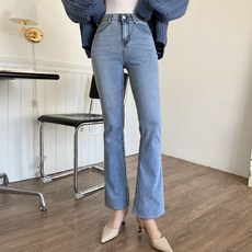 미미언니청바지