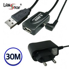 69ed285a479b2e14d10cb28496928ccf3ad01a4037b4b94890489af60e3b.jpg