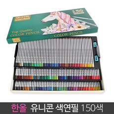 55e09d43591bebfaa1fc2ecbc3cb1e4b4b53670a2f42e395d748293d6fca.jpg
