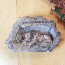 코타키나발루마그넷