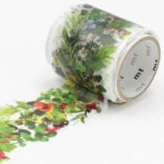 마스킹테이프주문제작