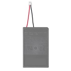 듀얼쇼크4배터리