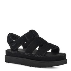 어그 UGG 골드스타 스트랩 281983