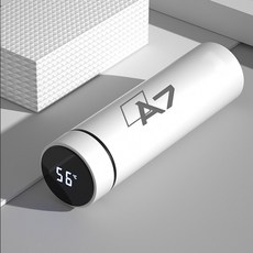 a6요소수