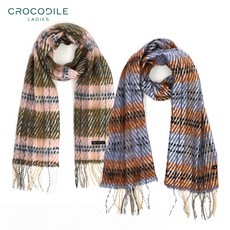 크로커다일니트모자