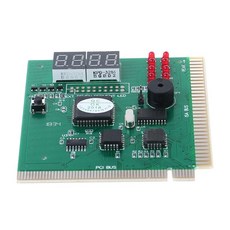 메인보드진단기