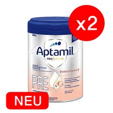 프로푸트라프레