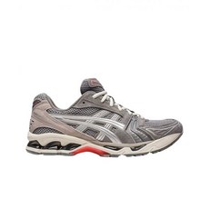 아식스 젤 카야노 14 클레이 그레이 퓨어 실버 Asics GelKayano