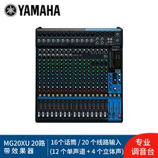 6671b1c82c73a9d28d227771588a751c42c63114d168e19dd78bcf1d7f38.jpg