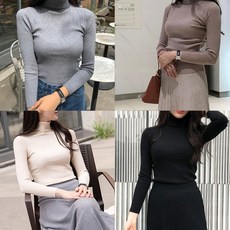 ac5d9f7c7073c1da6e2ea05cbabd6a954bc9243a24716d77b7d6beca5b6f.jpg