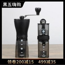 4d4a683f39cd134e026d1db539d6d2d39350fd9af3d67eefb5cb4fa50318.jpeg