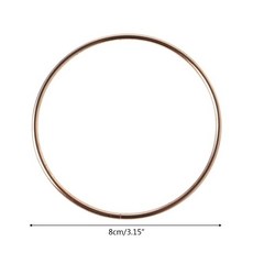 d8b1f8923310d9b36f30121ae5e68468bd8ef4ee5984f3e34a970b3c277f.jpg