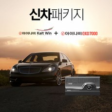 a13e3eefe7029519da5bcaf273c249cc5f821289381d16d65b6570981318.jpg