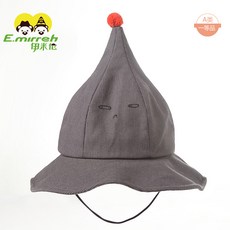 a70bd2b6d9d80918c5a10fc7fef9cb379b582cfe85ce30dcd22ddb57cd27.jpg