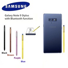 f3d02170797f10d08399868785f53eaeb212bb30cd9e737be42d2fe493e6.jpeg