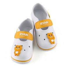 카카오실내화250