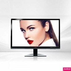 db408b77ef8a53e44512aab90d168416bb86faa3605edf27671f2b8492f9.jpg