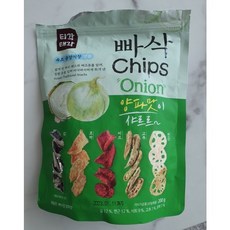 봉부각