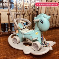 유아용스프링말