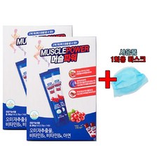 7a15fe8a7cbd0c704814e96f77aaa5c0e5b034e734fb0958b287cbb0ac43.jpg