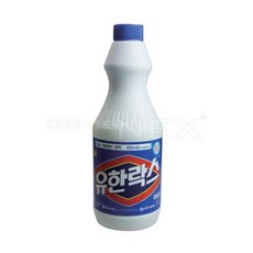 0f4e60d9fe52ccee6d3ae1149ed424315edee60504a618aa64be241e1aeb.jpg
