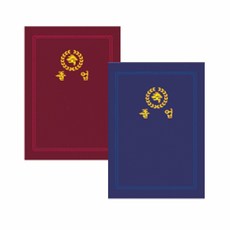 노벨뷰호환효도라디오대용량배터리bl-5c충전지