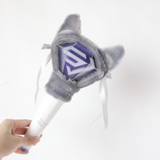 슈퍼주니어응원봉