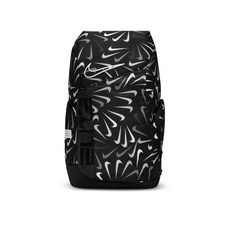 나이키엘리트백팩