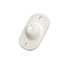 360도회전볼바퀴