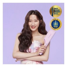 보다나물결고데기32