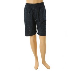 비너스남성반바지