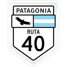 10a36d48c044bdbef5349ed4a8127bad72c447efea3223e1af54e0e25404.jpg