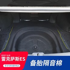 c7cad59f144462f48ce8148b7bf592328335e75511e84f75241d9ea0a8d7.jpg