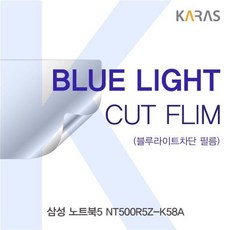 99cd4a0c89e4444f34e35d68b5e93345e25c1227ad970636c33ceec3aad2.jpg