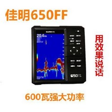 a9053a79d1944dd8250cd973e31f9a74ac219a8eb8d1e914949cb0c57745.jpeg