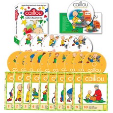 057a135bcaf93e62746cd41e2258497d848f90bb1dd49e340e9c3a481d80.png