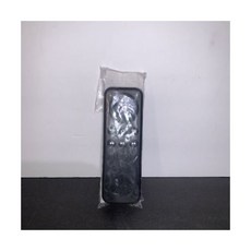 아마존파이어스틱