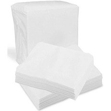 8f9045658cd3e53609b25271b9639946aeae4b5fe9c3bdc2a15da872d939.jpg
